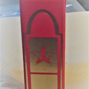 Jeffree Star's Lip Ammunition - Jeffree's Girl